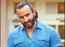 Saif Ali Khan plans to cancel his autobiography; reveals people will abuse him for his honesty