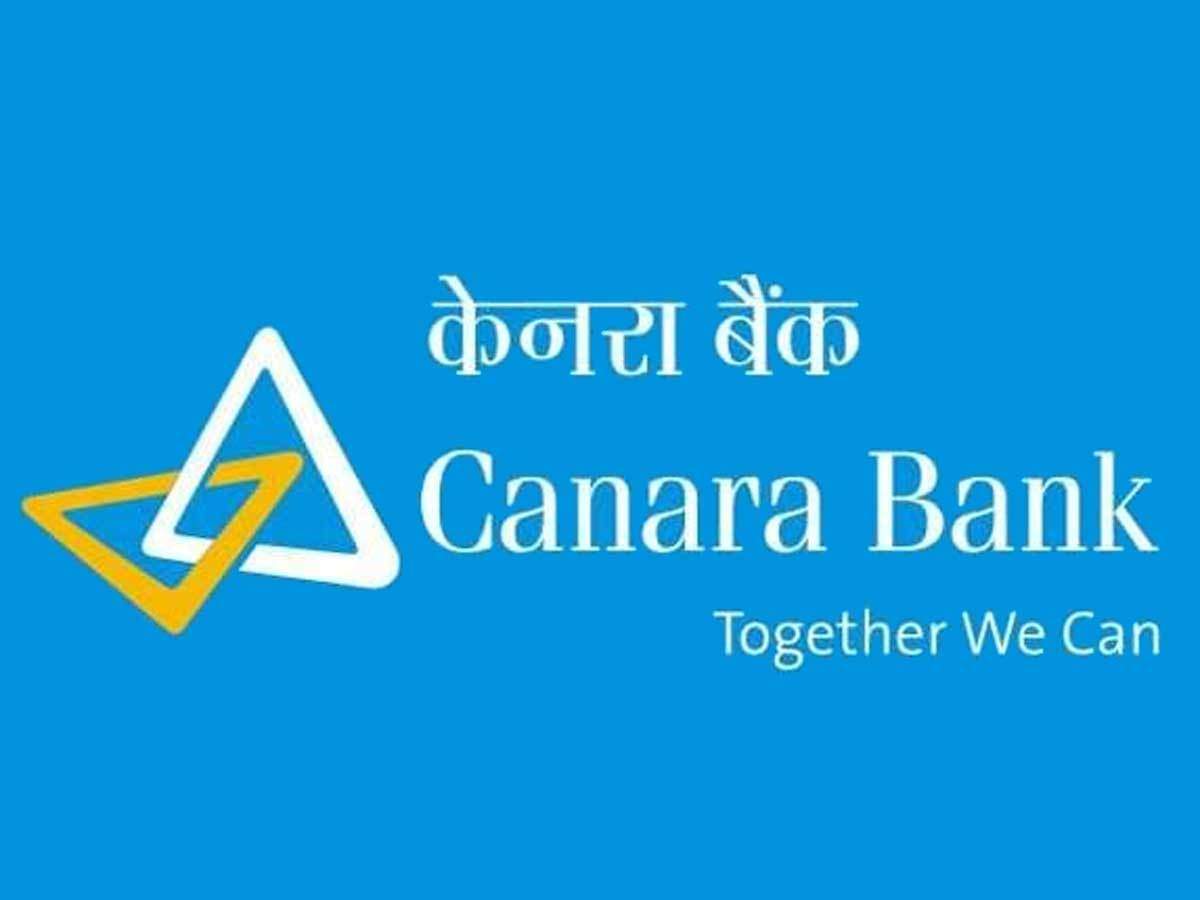 canara bank so recruitment 2020 notification released; apply from nov 25 - times of india