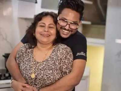 Exclusive - Bigg Boss 14's Jaan Kumar Sanu's mom Rita Bhattacharya: Don't want Nikki Tamboli and my son to be friends again, it is not a big deal for Nikki to play these cheap tricks