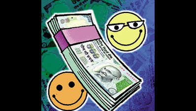 Koraput: Consumer forum pulls up bank for not closing education loan account