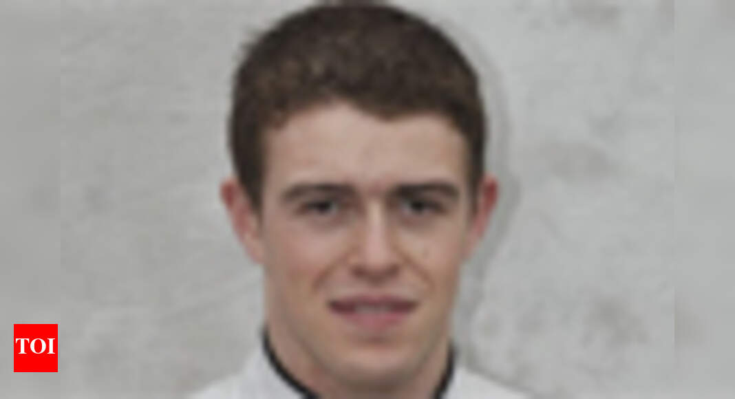 Di Resta gets points for Force India in Malaysian GP | Racing News ...