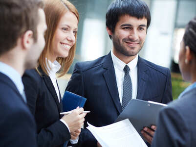Negotiating tactics that will help your career