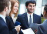 Negotiating tactics that will help your career