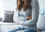 When should you get screened for colon cancer? Expert talks