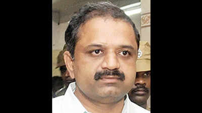 Up to Tamil Nadu governor to take call on Perarivalan release, says CBI
