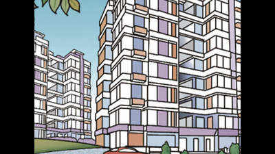 Visakhapatnam civic body prepares to hand over 24,000 TIDCO houses