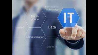 Gujarat likely to announce new IT/ITES policy in December