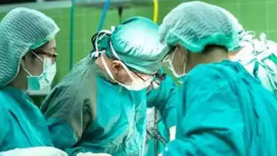 In a first, Centre allows Ayurveda doctors to do surgeries