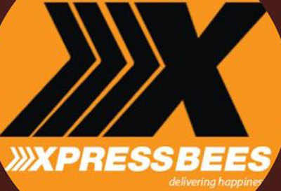 Investcorp Invests In Indian Logistics Startup Xpressbees - Times Of India