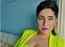 Neha Bhasin: Trolling should not be brushed aside as a price that a celebrity has to pay for being a public figure