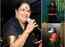 Usha Uthup judges a virtual music contest featuring new musicians