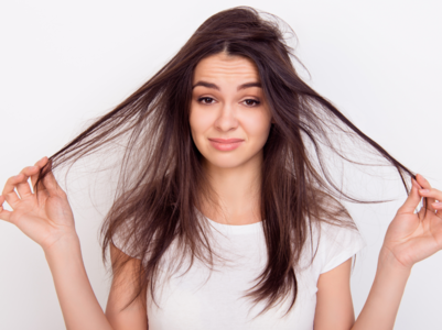 6 ways you can boost your hair growth