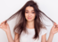 6 ways you can boost your hair growth