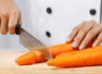 Add these winter foods in your diet for healthy and glowing skin
