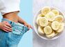 Scientifically backed health benefits of bananas for weight loss, diabetes and more