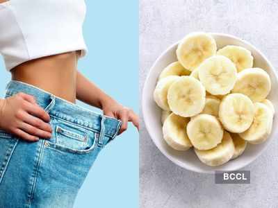 Scientifically backed health benefits of bananas for weight loss, diabetes and more