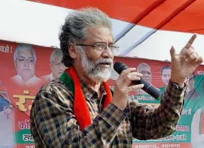 Post-Bihar, Cong should be realistic in Bengal: CPI(ML)