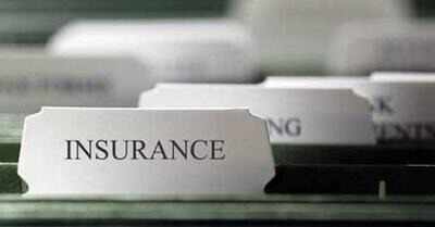 Mumbai buys most health covers in FY21