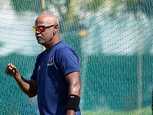 Vinod Kambli: Latest News, Videos And Vinod Kambli Photos | Times Of India