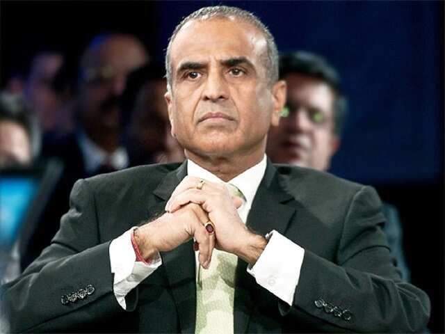 Tariff hike needed as pricing 'unsustainable', market condition to drive decision: Sunil Mittal Tariff hike needed as pricing 'unsustainable', market condition to drive decision: Sunil Mittal