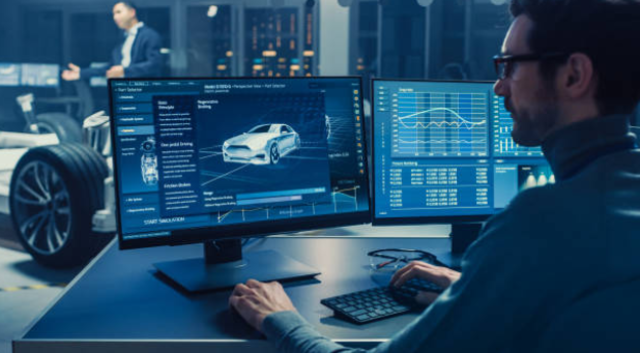 Employees with automation, AI skills more preferred: Report Employees with automation, AI skills more preferred: Report