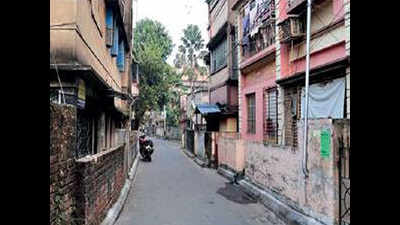South 24 Parganas links to Kolkata snatchings