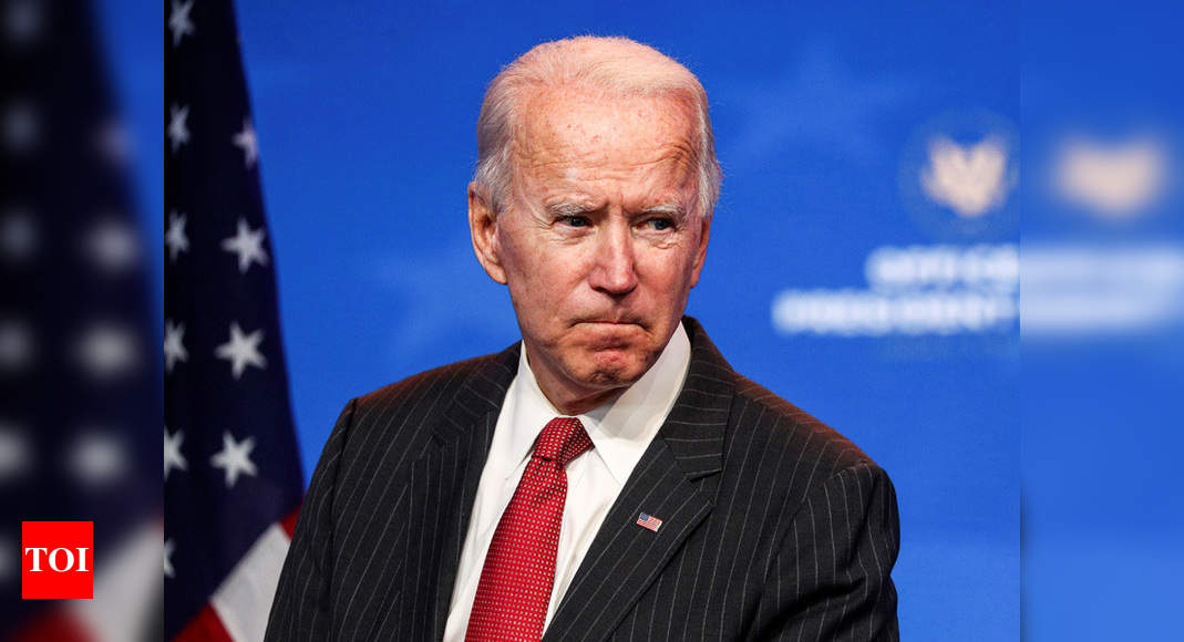 biden lockdown