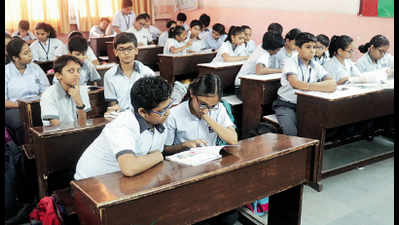 Do not reopen schools in December: Technical advisory committee to Karnataka govt