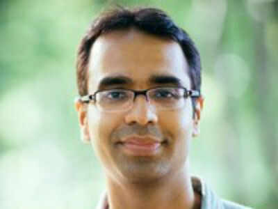 WhiteHat Jr Founder Files Rs 20 Crore Lawsuit Against Critic Who Publicly Slammed Company