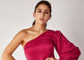 Here's all that we found attractive on Sara Ali Khan's Instagram