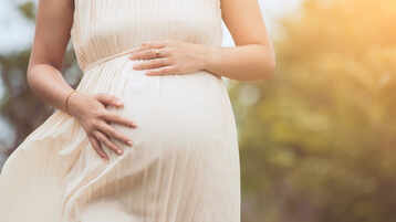Understanding the importance of 3-in-1 vaccination during pregnancy for the well-being of both mothers and babies