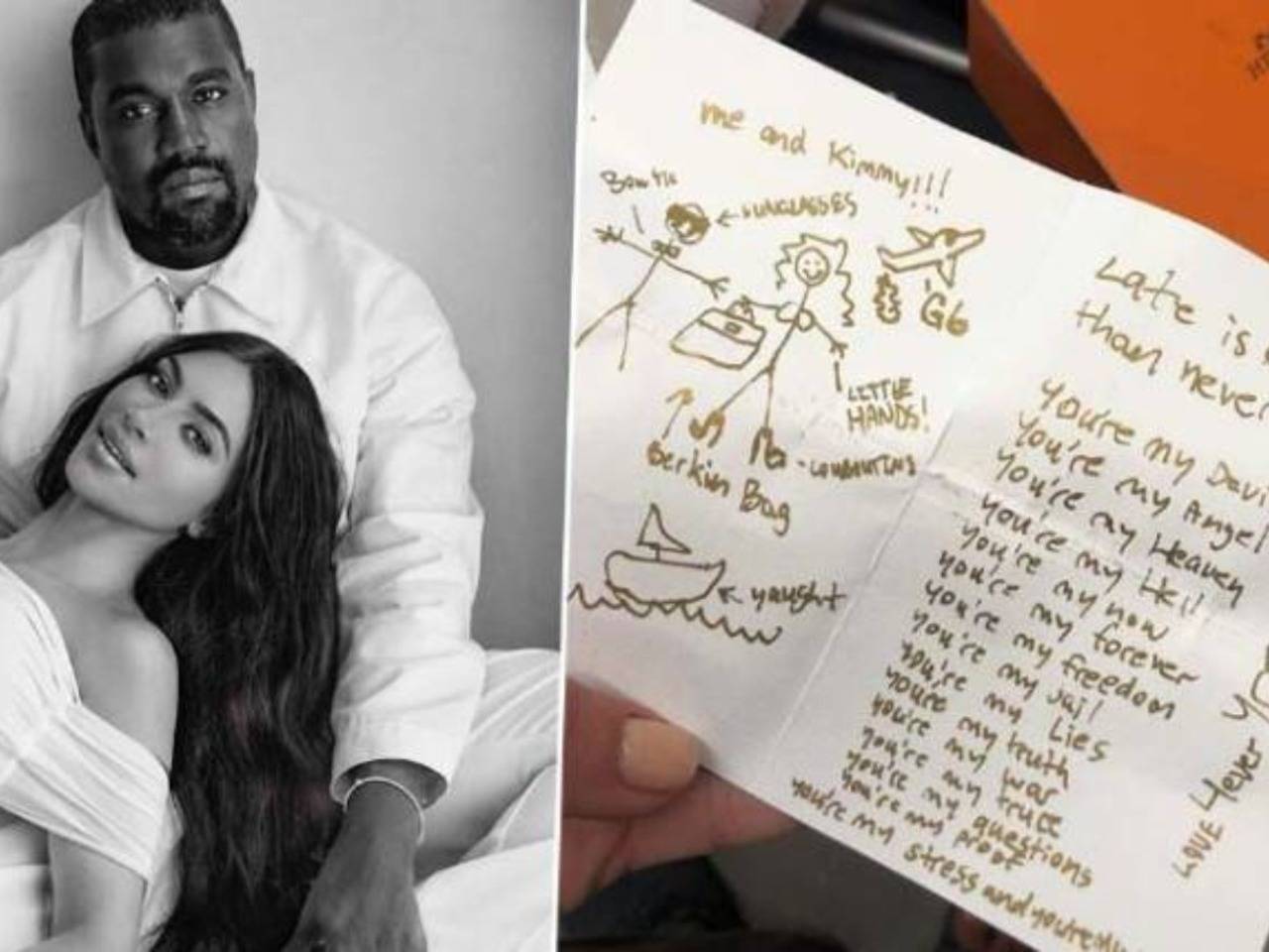 Kanye west Greeting Card by Sara Has