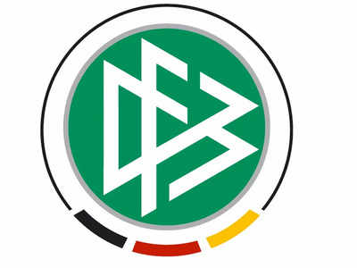 German FA to review state of national team on December 4