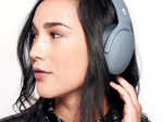 Skullcandy Crusher Evo headphones launched
