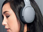 Skullcandy Crusher Evo headphones launched