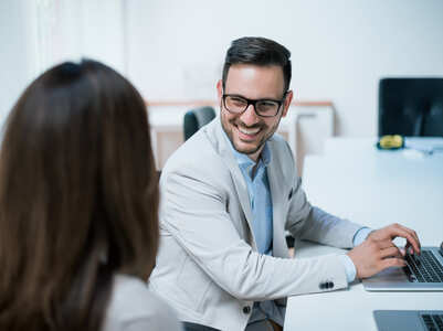 How to stop being the ‘people-pleaser’ among your colleagues