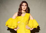 5 times Kriti Sanon experimented with her ethnic looks