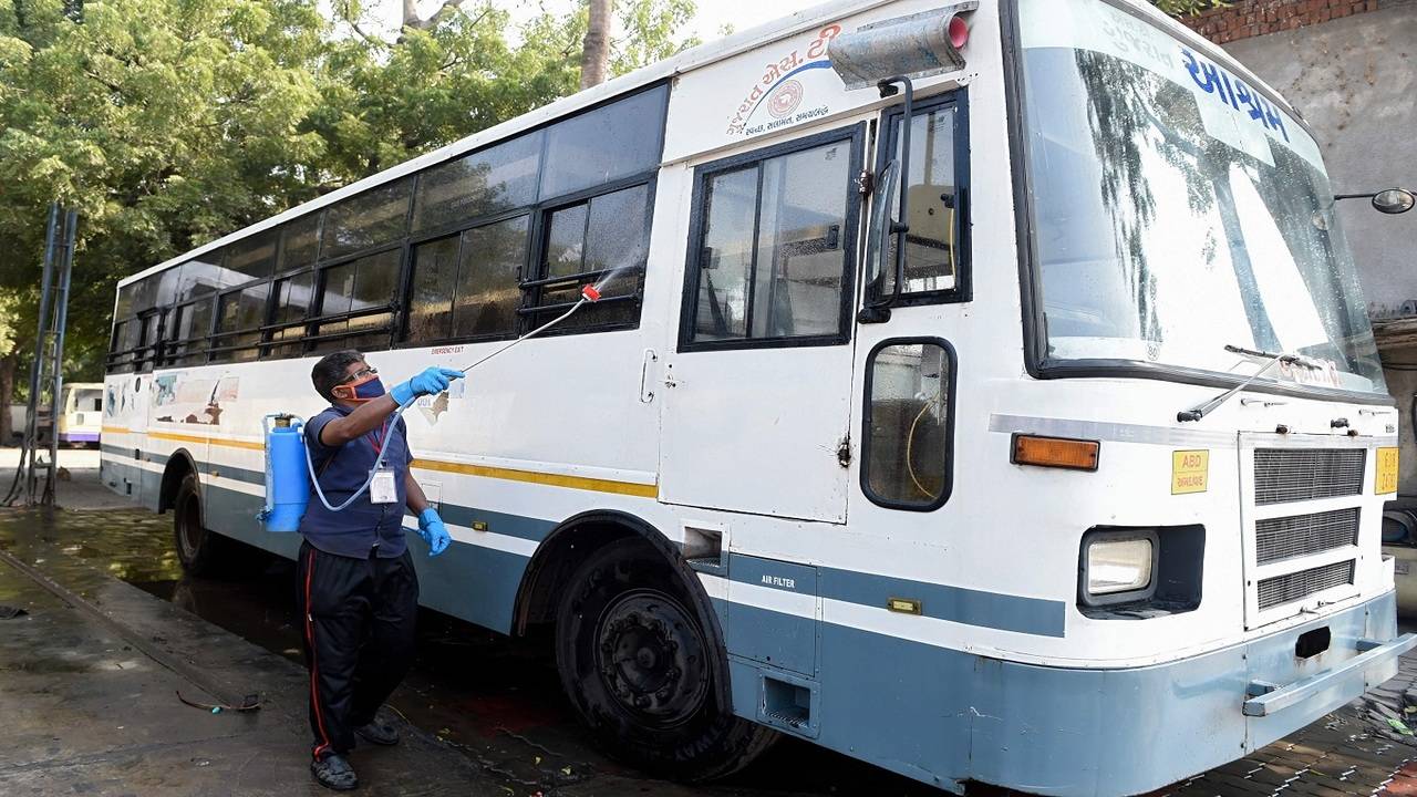 Rajkot To Ahmedabad Bus Distance By Road Faaynydocpjpzm