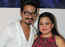 Bharti Singh-Haarsh Limbachiyaa granted bail: The couple leave for home