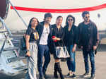 Varun Dhawan and Kiara Advani to star in Karan Johar's 'Jugg Jugg Jeeyo'