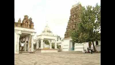 Chamarajanagar district admin to identify heritage sites for conservation