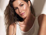 Mother of 3 kids, Gisele Bündchen thinks aging is 'beautiful' but 'challenging'