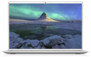 Dell Inspiron 7400 14 Inch Fhd Touch Laptop 11th Gen I5 1135g7 8gb 512gb Ssd 2gb Graphics Win 10 Ms Office Silver Price In India Full Specifications 31st Dec At Gadgets Now