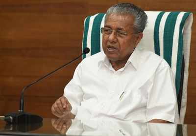 Outcry forces Kerala U-turn on new law