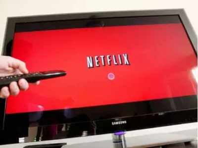 FIR registered in MP against Netflix for ‘temple kissing’ shots