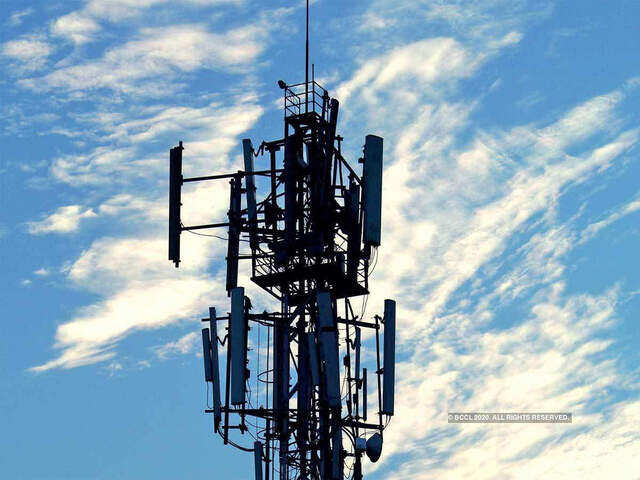 Britain's telcos face fines if they use suppliers deemed high-risk, like Huawei Britain's telcos face fines if they use suppliers deemed high-risk, like Huawei