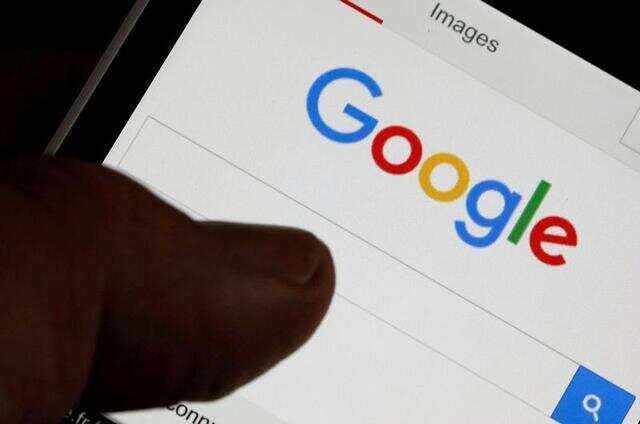 Russia opens case against Google, saying it failed to delete banned content Russia opens case against Google, saying it failed to delete banned content