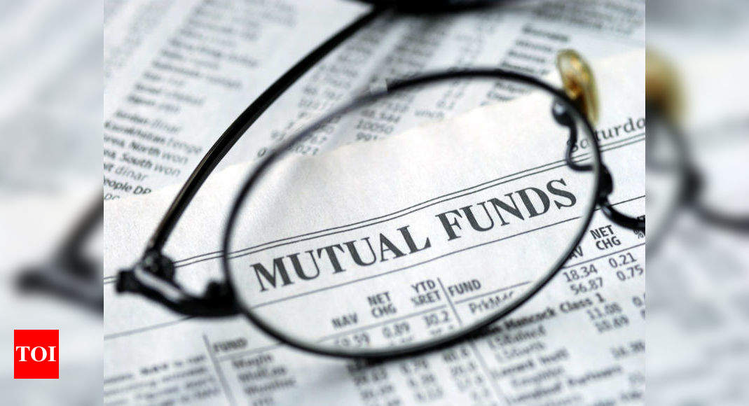 Franklin Templeton Mutual Fund moves SC over closure of 6 schemes ...