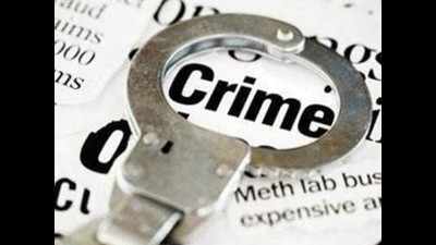 Petty issues trigger serious crimes in Rajasthan