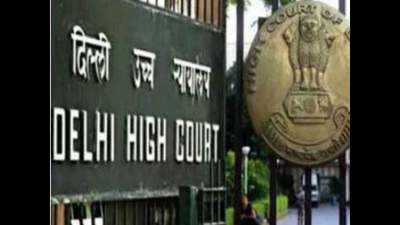 HC throws out 'half-baked' plea seeking lockdown in Delhi
